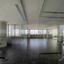 studio office for rent kato polemidia limassol 1733109 thumbnail 5691654