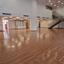 studio office for rent larnaca municipality larnaca 8602109 thumbnail 15754484