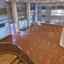studio office for rent larnaca municipality larnaca 8602109 thumbnail 15754485