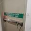 studio office for rent larnaca municipality larnaca 8602109 thumbnail 15754486