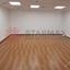 studio office for rent larnaca municipality larnaca 8602109 thumbnail 15754487