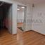 studio office for rent larnaca municipality larnaca 8602109 thumbnail 15754488