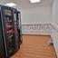 studio office for rent larnaca municipality larnaca 8602109 thumbnail 15754489