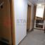 studio office for rent larnaca municipality larnaca 8602109 thumbnail 15754490
