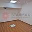 studio office for rent larnaca municipality larnaca 8602109 thumbnail 15754491