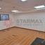 studio office for rent larnaca municipality larnaca 8602109 thumbnail 15754492