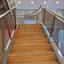 studio office for rent larnaca municipality larnaca 8602109 thumbnail 15754493