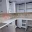 studio office for rent larnaca municipality larnaca 8602109 thumbnail 15754494