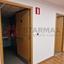 studio office for rent larnaca municipality larnaca 8602109 thumbnail 15754495