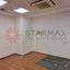 studio office for rent larnaca municipality larnaca 8602109 thumbnail 15754496