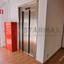 studio office for rent larnaca municipality larnaca 8602109 thumbnail 15754497