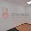studio office for rent larnaca municipality larnaca 8602109 thumbnail 15754498