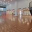 studio office for rent larnaca municipality larnaca 8602109 thumbnail 15754500