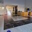 studio office for rent larnaca municipality larnaca 8602109 thumbnail 15754501
