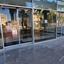 studio office for rent larnaca municipality larnaca 8602109 thumbnail 15754502