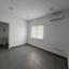 studio office for rent mesa gitonia limassol 8857109 thumbnail 17136870