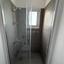 studio office for rent mesa gitonia limassol 8857109 thumbnail 17136871
