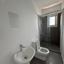 studio office for rent mesa gitonia limassol 8857109 thumbnail 17136872