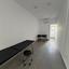studio office for rent mesa gitonia limassol 8857109 thumbnail 17136874