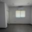 studio office for rent mesa gitonia limassol 8857109 thumbnail 17136876