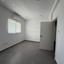 studio office for rent mesa gitonia limassol 8857109 thumbnail 17136879