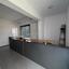 studio office for rent mesa gitonia limassol 8857109 thumbnail 17136881