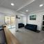 studio office for rent mesa gitonia limassol 8857109 thumbnail 17136884