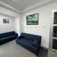 studio office for rent mesa gitonia limassol 8857109 thumbnail 17136886