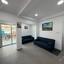 studio office for rent mesa gitonia limassol 8857109 thumbnail 17136889