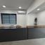 studio office for rent mesa gitonia limassol 8857109 thumbnail 17136891