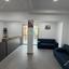 studio office for rent mesa gitonia limassol 8857109 thumbnail 17136893