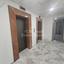 studio office for rent nicosia municipality nicosia 1907109 thumbnail 15762962