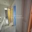 studio office for rent nicosia municipality nicosia 1907109 thumbnail 15762963