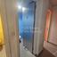 studio office for rent nicosia municipality nicosia 1907109 thumbnail 15762964