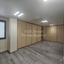 studio office for rent nicosia municipality nicosia 1907109 thumbnail 15762965
