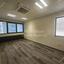 studio office for rent nicosia municipality nicosia 1907109 thumbnail 15762966
