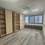 studio office for rent nicosia municipality nicosia 1907109 thumbnail 15762967