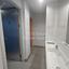 studio office for rent nicosia municipality nicosia 1907109 thumbnail 15762968