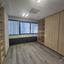 studio office for rent nicosia municipality nicosia 1907109 thumbnail 15762970