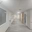 studio office for rent nicosia municipality nicosia 1907109 thumbnail 15762971