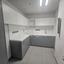 studio office for rent nicosia municipality nicosia 1907109 thumbnail 15762972