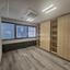 studio office for rent nicosia municipality nicosia 1907109 thumbnail 15762973