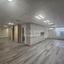 studio office for rent nicosia municipality nicosia 1907109 thumbnail 15762974