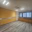 studio office for rent nicosia municipality nicosia 1907109 thumbnail 15762975