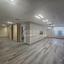 studio office for rent nicosia municipality nicosia 1907109 thumbnail 15762976