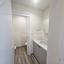 studio office for rent nicosia municipality nicosia 1907109 thumbnail 15762977