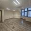 studio office for rent nicosia municipality nicosia 1907109 thumbnail 15762978