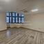 studio office for rent nicosia municipality nicosia 1907109 thumbnail 15762979