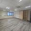 studio office for rent nicosia municipality nicosia 1907109 thumbnail 15762980