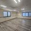 studio office for rent nicosia municipality nicosia 1907109 thumbnail 15762981